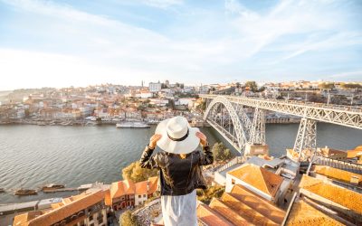 Living in Portugal: what is the best area to buy or rent a house?