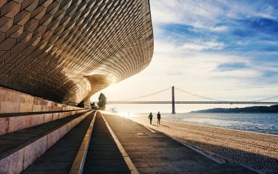 What expats say living in Lisbon is really like