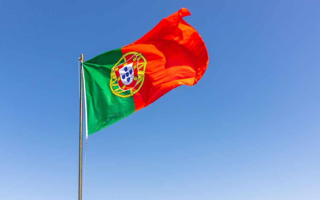 House prices to rise 8% per year in Portugal