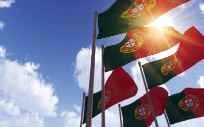 Portugal new Golden Visa rules to go live ‘within days’!