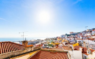 Portugal: Housing Changes with the Approval of OE2024: What to Expect?