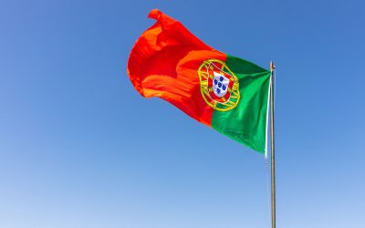 Navigating Purchases in Portugal: Tips and Advice from Maria Bravo Consulting for Non-Residents