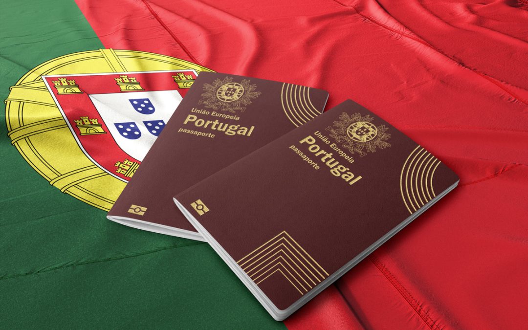 New Changes to Speed Up Portugal’s Golden Visa Program: What You Need to Know