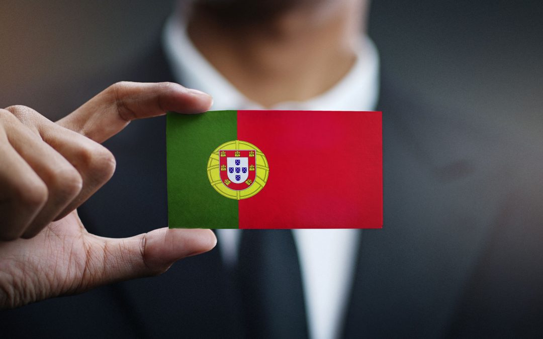 Portugal Debates Immigration Reform: Key Changes and Impacts on Real Estate