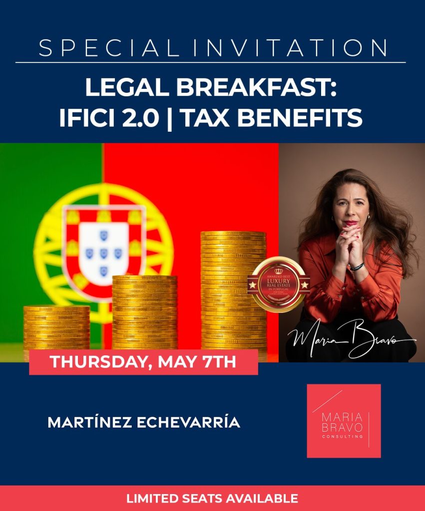 MB Consulting & Martínez Echevarría