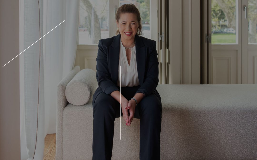 MB Consulting - Portugal - Maria Bravo Consulting - Real Estate