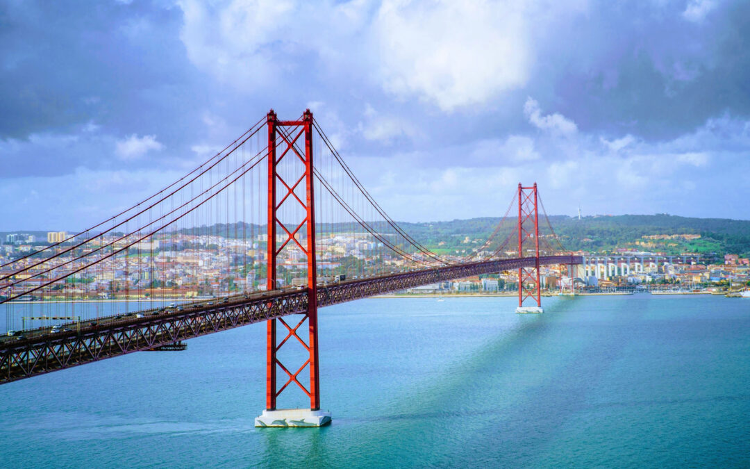 Portugal Strengthens Its Appeal in the International Real Estate Market